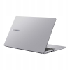 Laptop Asus ExpertBook 15,6