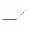 Laptop Asus ExpertBook 15,6