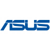 Laptop Asus ExpertBook 15,6