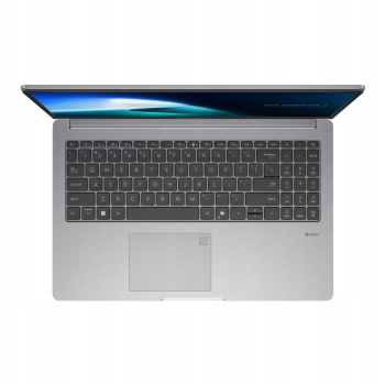 Laptop Asus ExpertBook 15,6