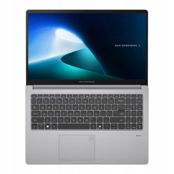 Laptop Asus ExpertBook 15,6