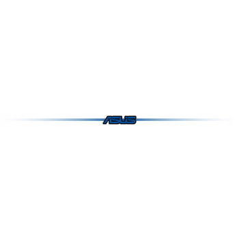 Laptop Asus ExpertBook 15,6