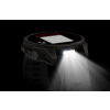 Smartwatch Garmin Fenix 9 47mm czarny