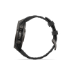 Smartwatch Garmin Fenix 9 47mm czarny