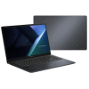 Laptop ASUS B1503CVA-S78524XA 15,6 " Intel Core 5 16 GB / 512 GB