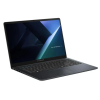 Laptop ASUS B1503CVA-S78524XA 15,6 