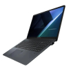 Laptop ASUS B1503CVA-S78524XA 15,6 