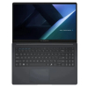 Laptop ASUS B1503CVA-S78524XA 15,6 