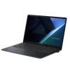 Laptop ASUS B1503CVA-S78524XA 15,6 