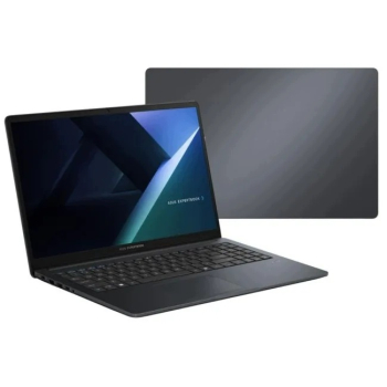 Laptop ASUS B1503CVA-S78524XA 15,6 " Intel Core 5 16 GB / 512 GB