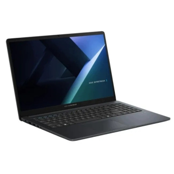 Laptop ASUS B1503CVA-S78524XA 15,6 