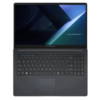 Laptop ASUS B1503CVA-S78524XA 15,6 