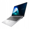 Laptop Asus ExpertBook 15,6