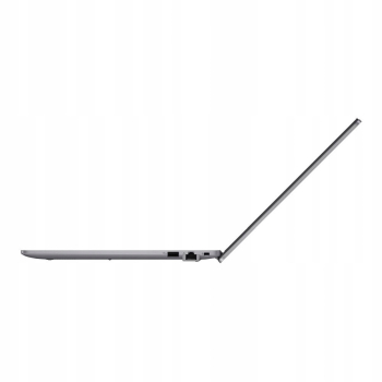 Laptop Asus ExpertBook 15,6