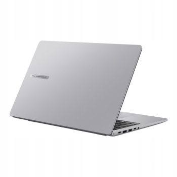 Laptop Asus ExpertBook 15,6