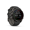 Smartwatch Garmin Fenix 9 Pro 47mm czarny