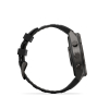 Smartwatch Garmin Fenix 9 Pro 47mm czarny