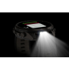 Smartwatch Garmin Fenix 9 Pro 47mm czarny