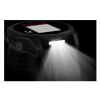 Smartwatch Garmin Fenix 9 51mm czarny