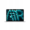Laptop Apple MacBook Air 13 M5 16 GB/512 GB srebrny