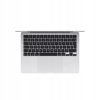 Laptop Apple MacBook Air 13 M5 16 GB/512 GB srebrny