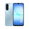 Smartfon Samsung Galaxy A17 A175 4 GB / 128 GB 4G niebieski (ZWROTOWY)