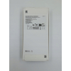 Smartfon Samsung Galaxy A17 A175 4 GB / 128 GB 4G niebieski (ZWROTOWY)