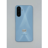 Smartfon Samsung Galaxy A17 A175 4 GB / 128 GB 4G niebieski (ZWROTOWY)