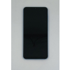 Smartfon Samsung Galaxy A17 A175 4 GB / 128 GB 4G niebieski (ZWROTOWY)