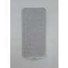 Smartfon Samsung Galaxy A17 A175 4 GB / 128 GB 4G niebieski (ZWROTOWY)