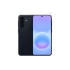 Smartfon Samsung Galaxy A57 8 GB / 128 GB 5G niebieski (ZWROTOWY)