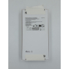 Smartfon Samsung Galaxy A57 8 GB / 128 GB 5G niebieski (ZWROTOWY)