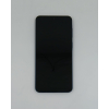 Smartfon Samsung Galaxy A57 8 GB / 128 GB 5G niebieski (ZWROTOWY)