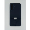 Smartfon Samsung Galaxy A57 8 GB / 128 GB 5G niebieski (ZWROTOWY)