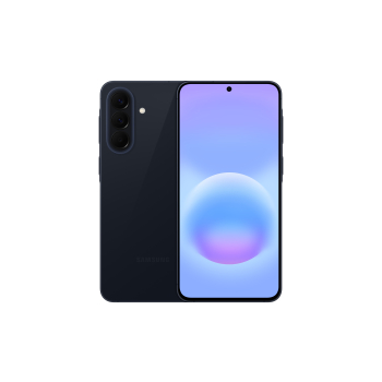 Smartfon Samsung Galaxy A57 8 GB / 128 GB 5G niebieski (ZWROTOWY)