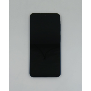 Smartfon Samsung Galaxy A57 8 GB / 128 GB 5G niebieski (ZWROTOWY)