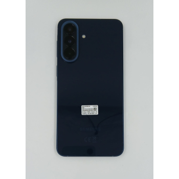 Smartfon Samsung Galaxy A57 8 GB / 128 GB 5G niebieski (ZWROTOWY)