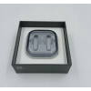 Słuchawki bezprzewodowe (TWS) Samsung Galaxy Buds4 Pro ANC biały (ZWROTOWY)
