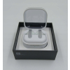 Słuchawki bezprzewodowe (TWS) Samsung Galaxy Buds4 Pro ANC biały (ZWROTOWY)