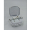 Słuchawki bezprzewodowe (TWS) Samsung Galaxy Buds4 Pro ANC biały (ZWROTOWY)