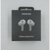 Słuchawki bezprzewodowe (TWS) Samsung Galaxy Buds4 Pro ANC biały (ZWROTOWY)