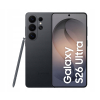 Smartfon Samsung Galaxy S26 Ultra 12 GB / 512 GB 5G czarny (ZWROTOWY)