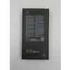Smartfon Samsung Galaxy S26 Ultra 12 GB / 512 GB 5G czarny (ZWROTOWY)
