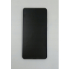 Smartfon Samsung Galaxy S26 Ultra 12 GB / 512 GB 5G czarny (ZWROTOWY)