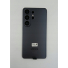 Smartfon Samsung Galaxy S26 Ultra 12 GB / 512 GB 5G czarny (ZWROTOWY)
