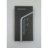 Smartfon Samsung Galaxy S26 Ultra 12 GB / 512 GB 5G czarny (ZWROTOWY)