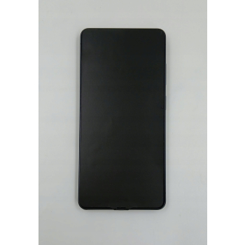Smartfon Samsung Galaxy S26 Ultra 12 GB / 512 GB 5G czarny (ZWROTOWY)