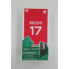 Xiaomi Redmi 17 4G 4/256GB Zielony ZW
