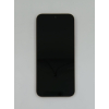Xiaomi Redmi 17 4G 4/256GB Zielony ZW