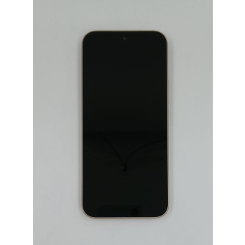 Xiaomi Redmi 17 4G 4/256GB Zielony ZW